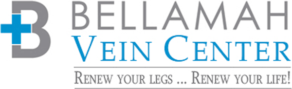 Bellamah Vein Center logo